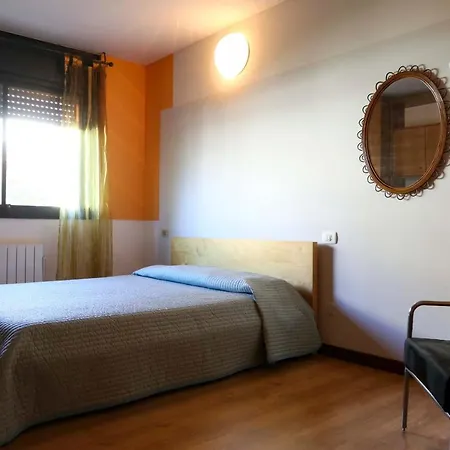 Myhome Verona