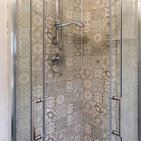 Myhome Vérone